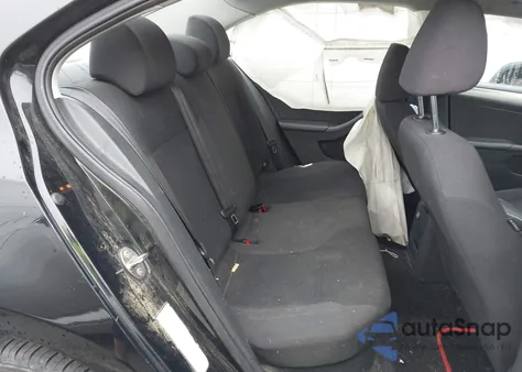 2015 Volkswagen Jetta 1.8T Se from USA, damaged, VIN 3VWD17AJ0FM253692